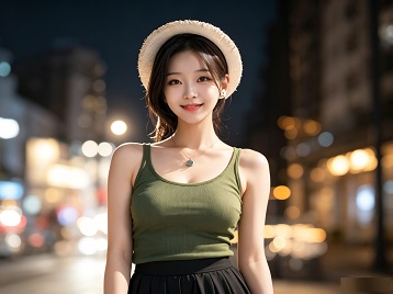 乐清包养模特资源为什么入驻量大？如何规避交友骗子